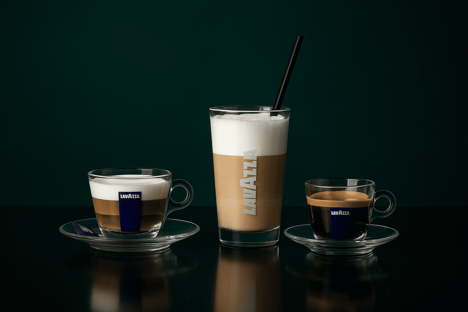 Kafe